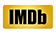 IMDB